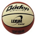 Baden Lexum Comp off. Sz 7, 6
